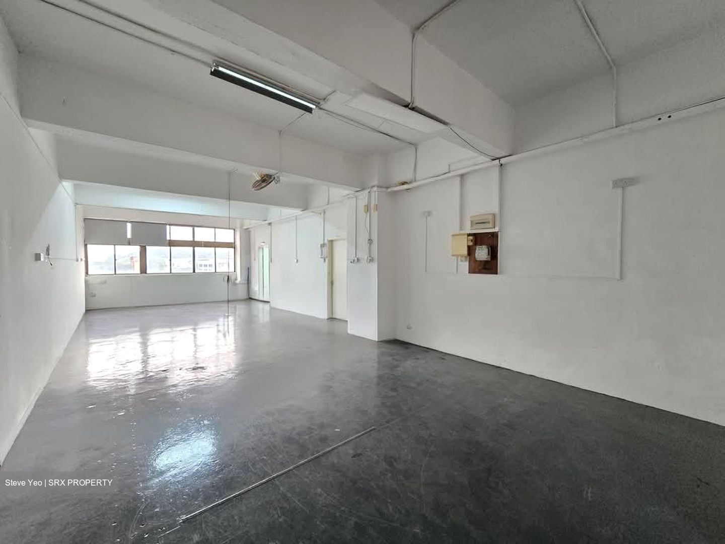 Halcyon Building (D20), Factory #581208541